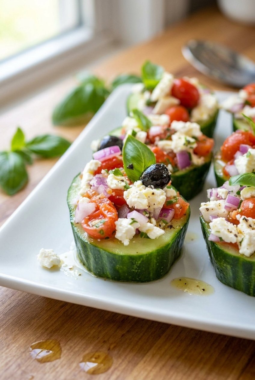 Country Fried Steak With Creamy Gravy