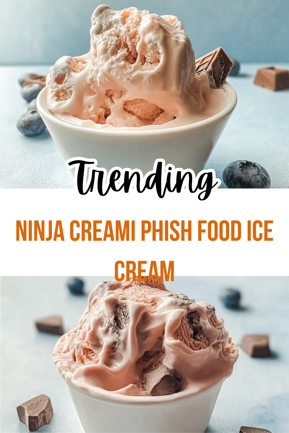 Ninja Creami Copycat Phish Food Ice Cream Recipe 5 Ninja Creami Phish Food Ice Cream