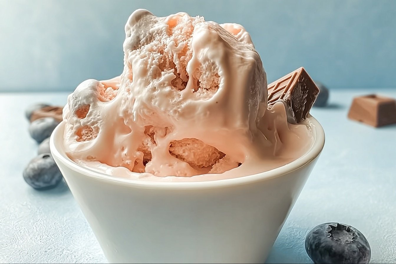 Ninja Creami Copycat Phish Food Ice Cream Recipe 4 Ninja Creami Phish Food Ice Cream