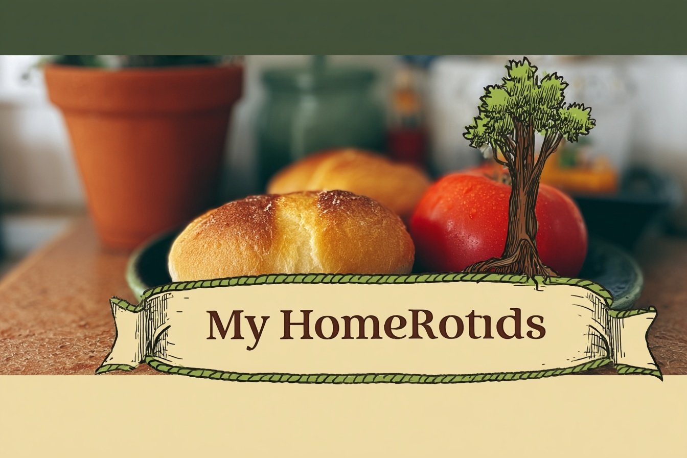 Amish Oven Bbq Burgers | Easy Oven-Baked Comfort Food - My Homemade Roots