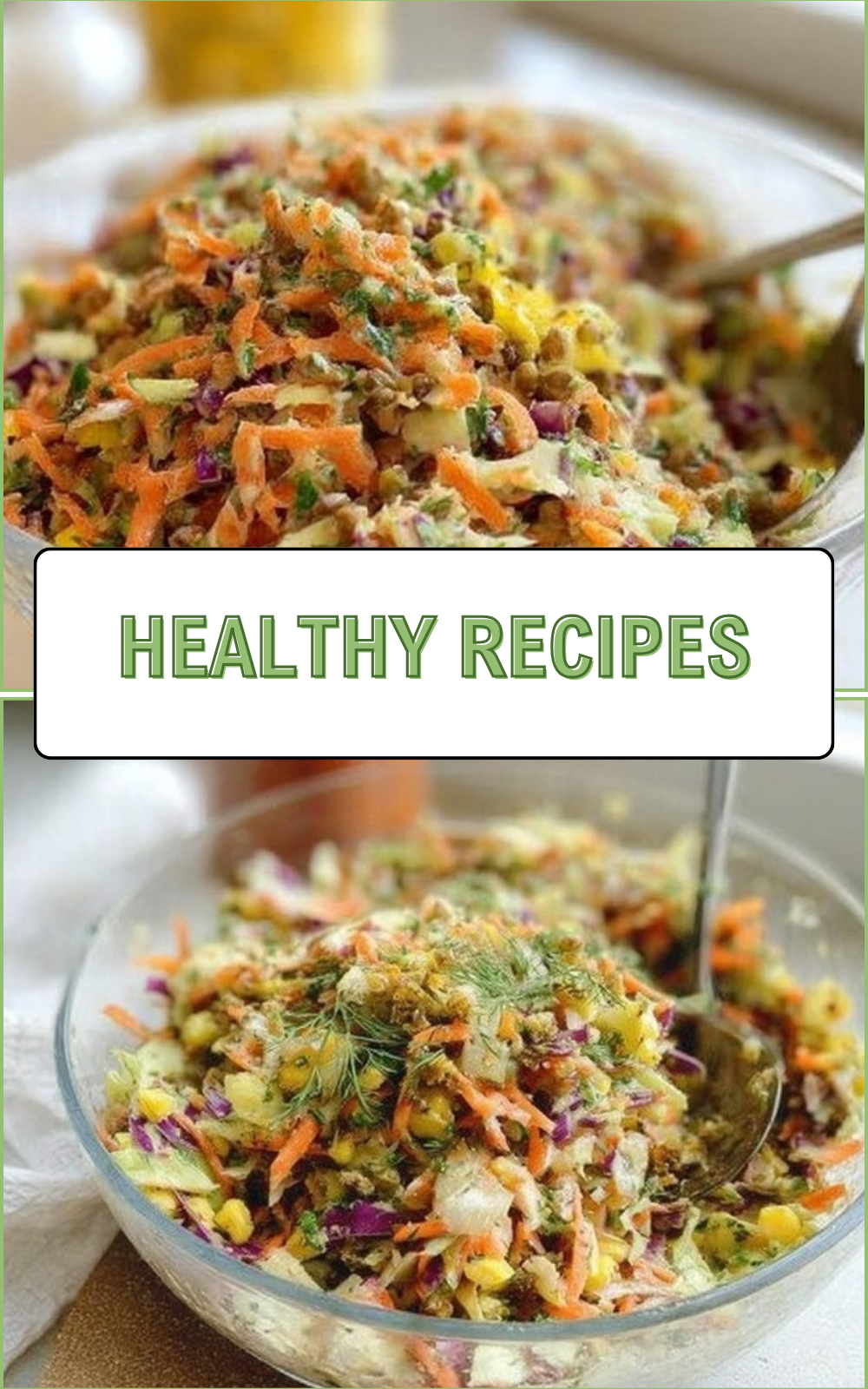 100+ Healthy Dinners Ready in 30 Minutes 5 Healthy Recipes