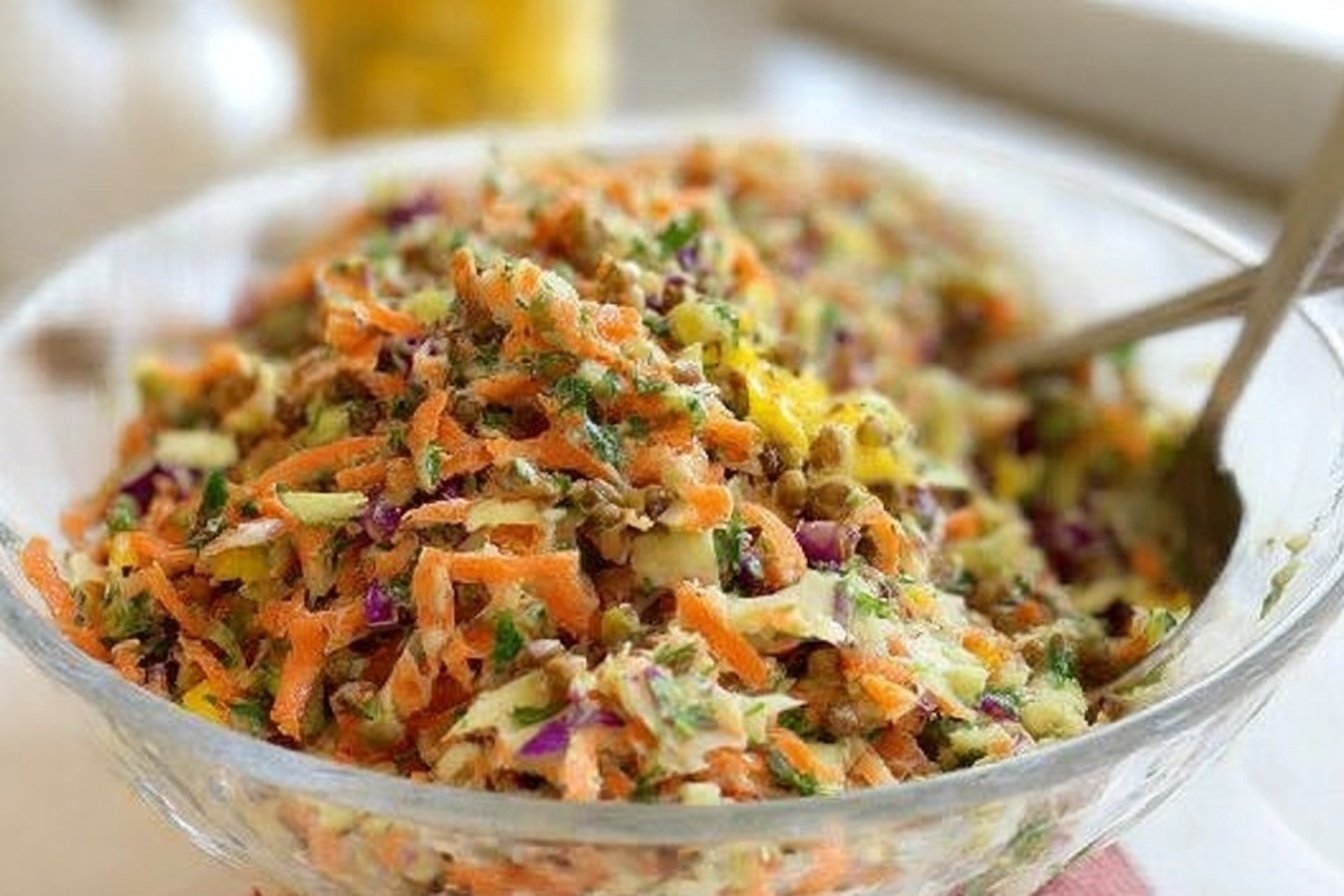 100+ Healthy Dinners Ready in 30 Minutes 4 Healthy Recipes