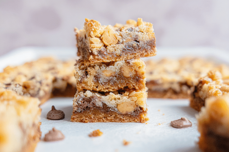 7 Layer Bars 61.png