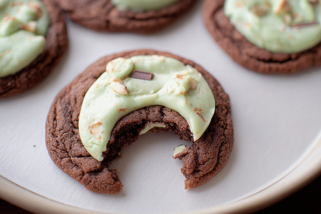 Andes Mint Cookies 37.png
