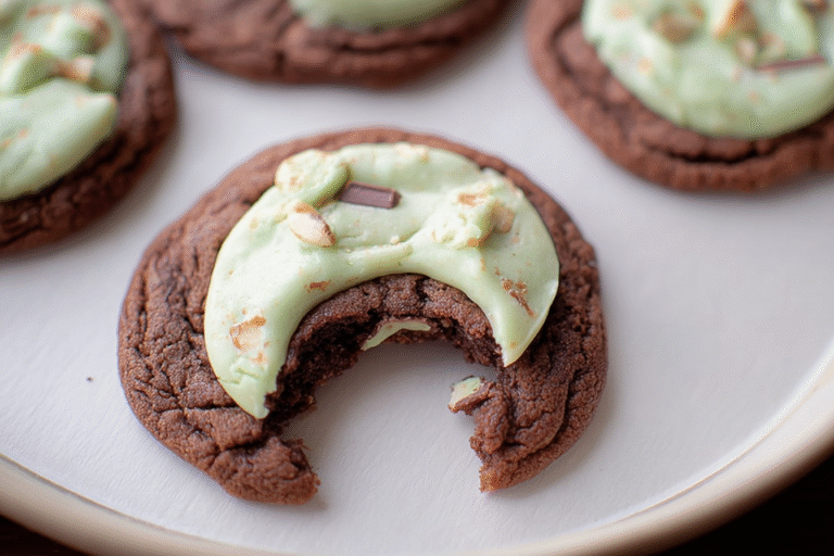 Andes Mint Cookies 37.png