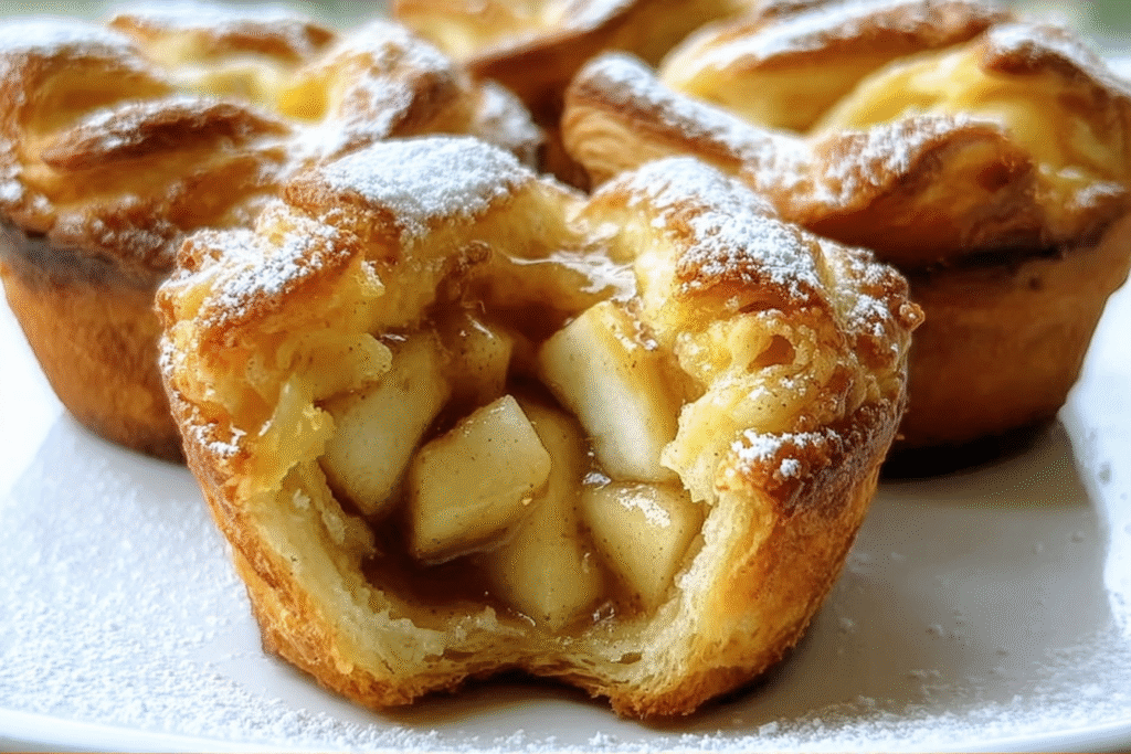 Apple Pie Crescent Muffins 2.png