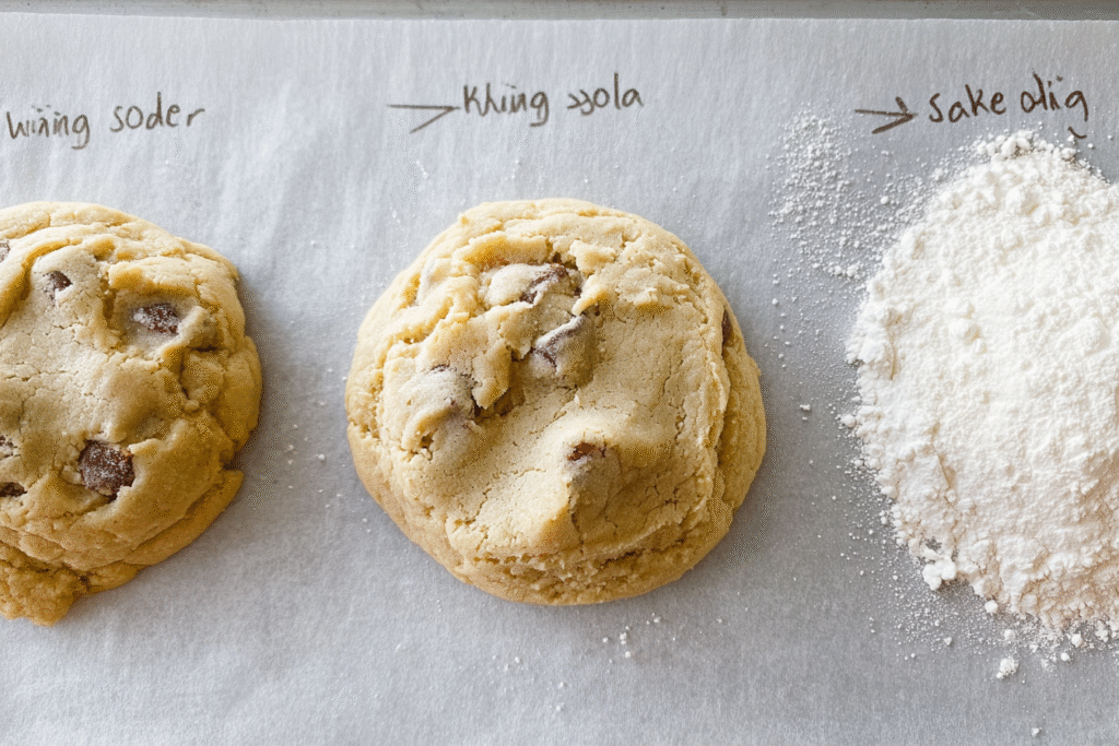 Baking Powder Baking Soda 6.png