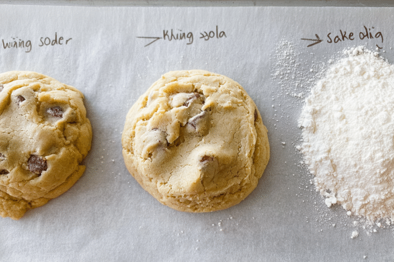 Baking Powder Baking Soda 6.png