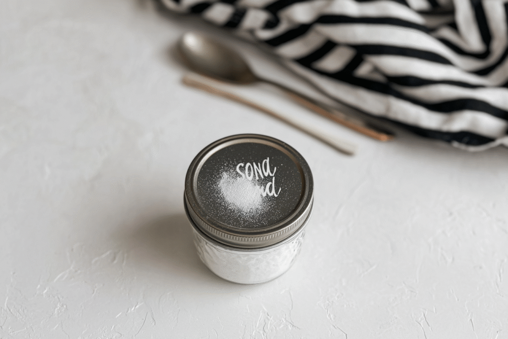 Baking Soda Substitute 56.png