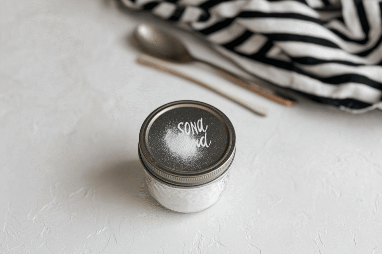 Baking Soda Substitute 56.png