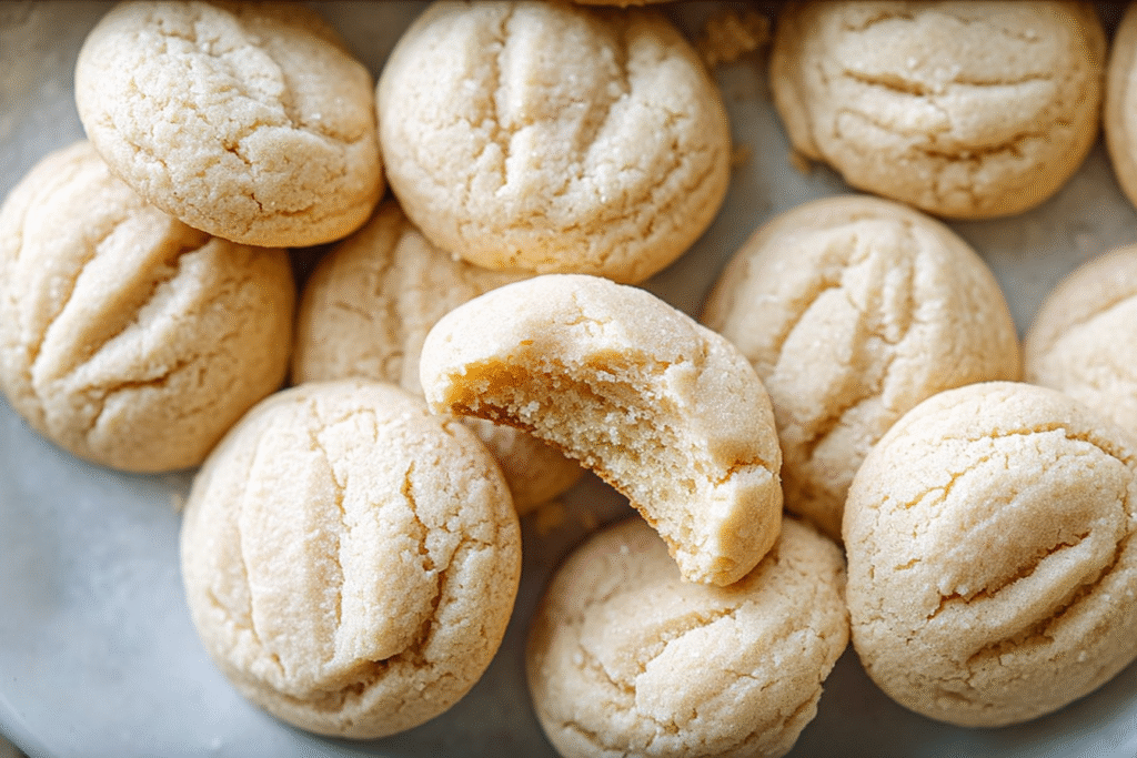Brown Butter Sugar Cookies 70.png