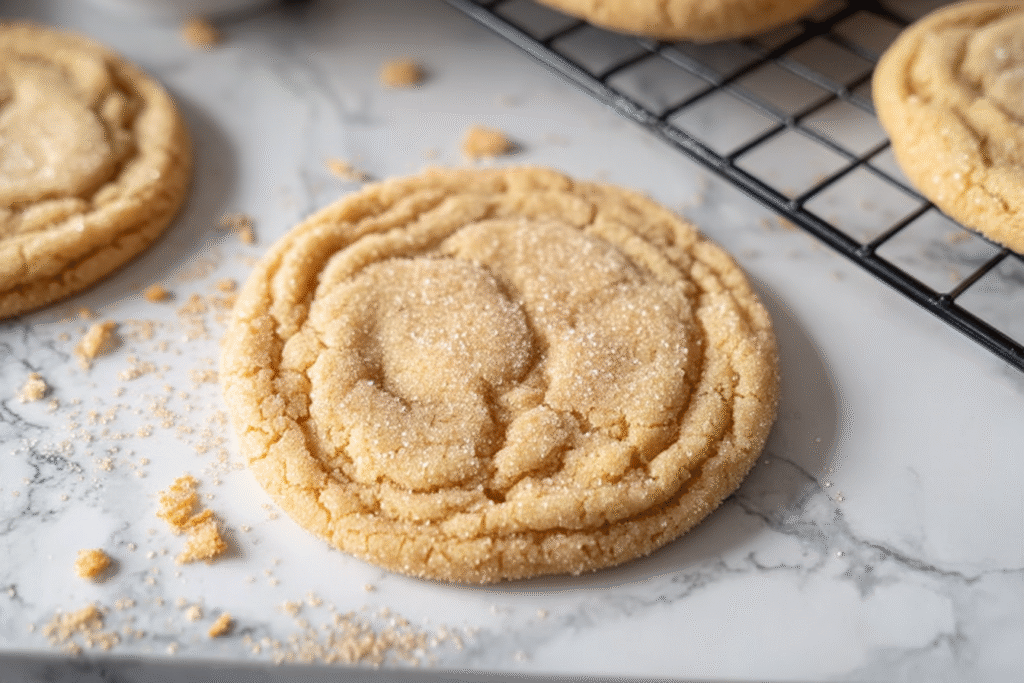 Brown Sugar Cookies 9.png