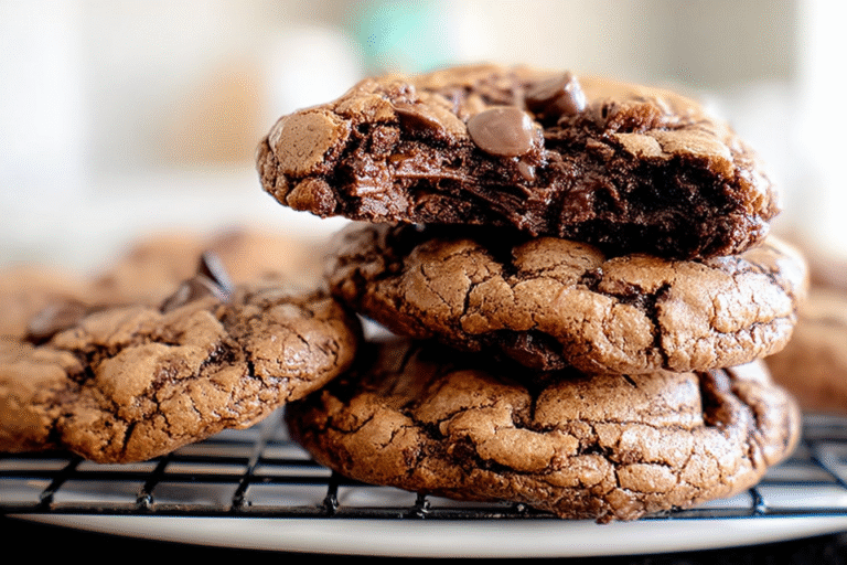 Brownie Mix Chocolate Chip Cookies 90.png