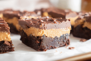 Buckeye Brownies 85.png
