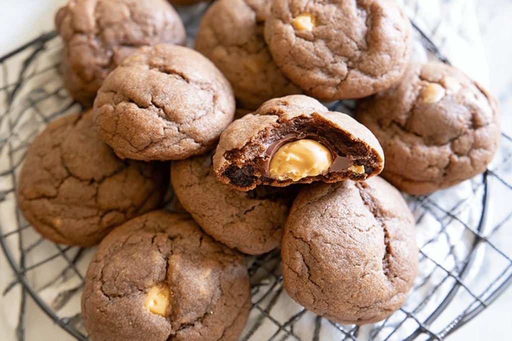 Buckeye Cookies 40.png