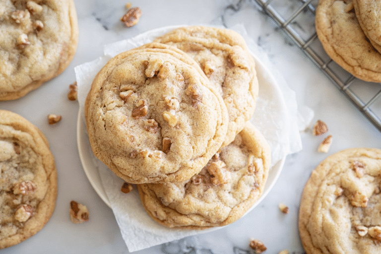 Butter Pecan Cookies 89.png