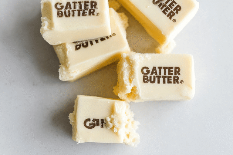 Butter Substitute 54.png