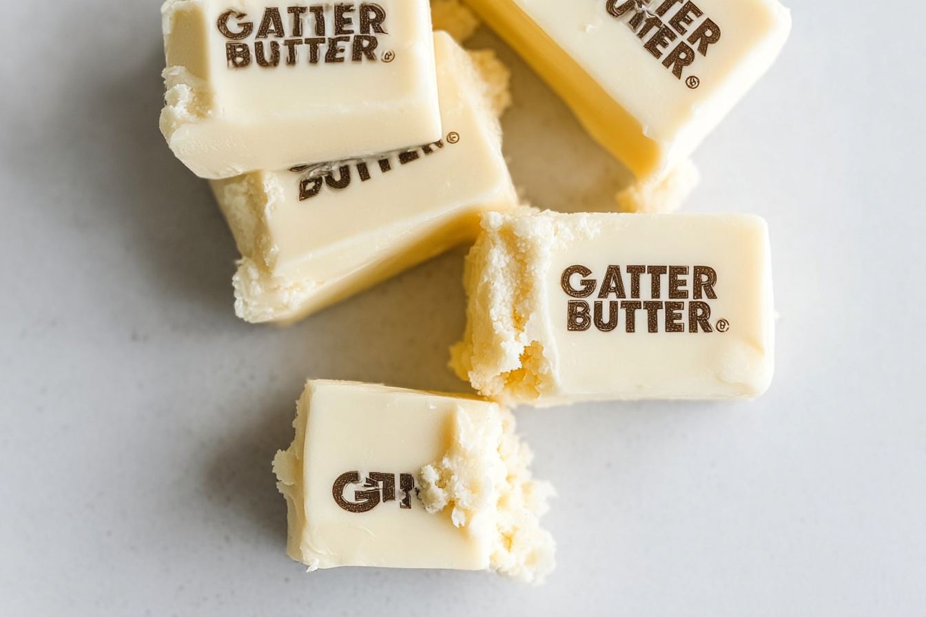 Butter Substitute 54.png