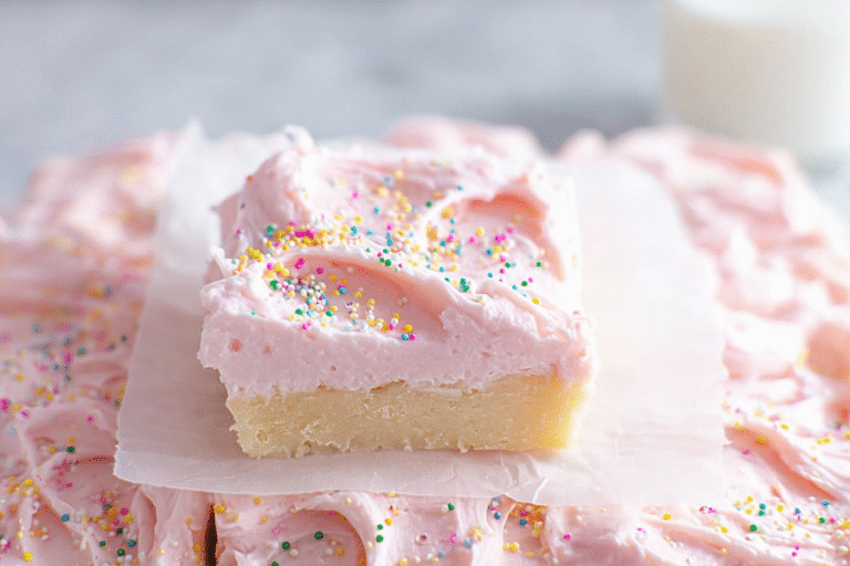 Buttercream Frosting 23.png