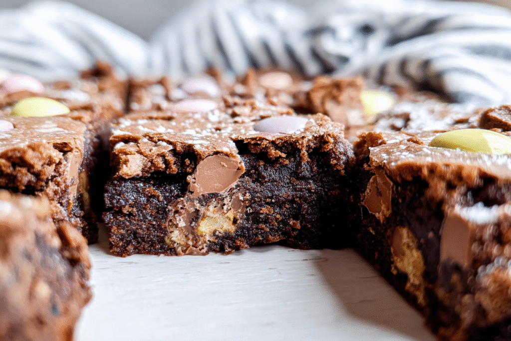 Cadbury Egg Brownies 83.png