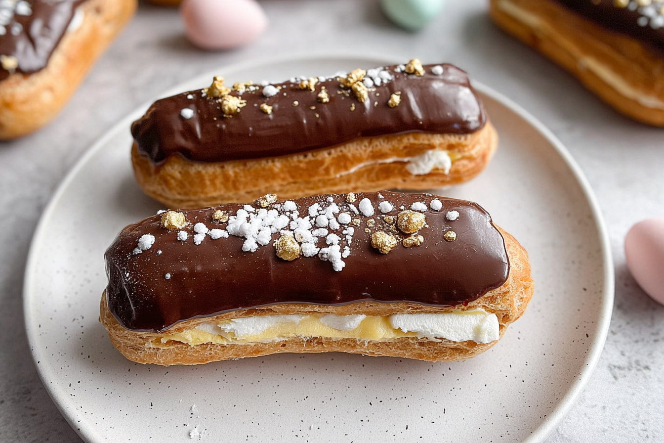 Cadbury Egg Eclairs 98.png