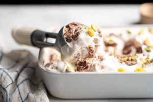 Cadbury Egg Ice Cream 84.png