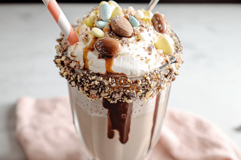 Cadbury Egg Milkshake 81.png