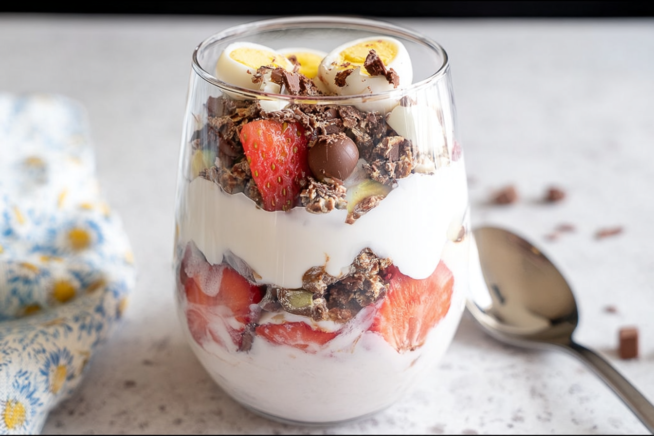 Cadbury Egg Parfait 97.png