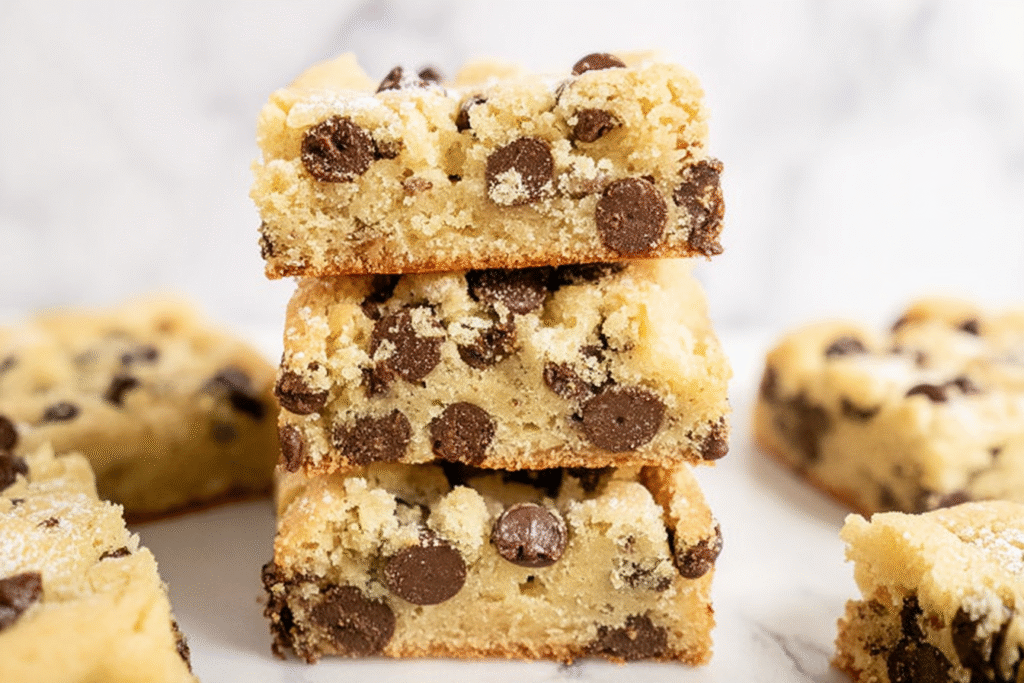 Cake Mix Bar Cookies 11.png