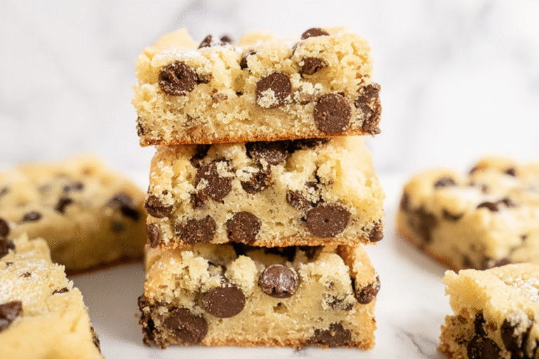 Cake Mix Bar Cookies 11.png