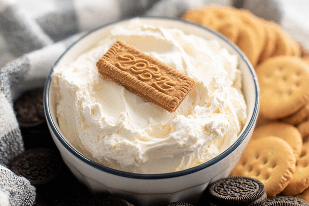 Cheesecake Dip 19.png