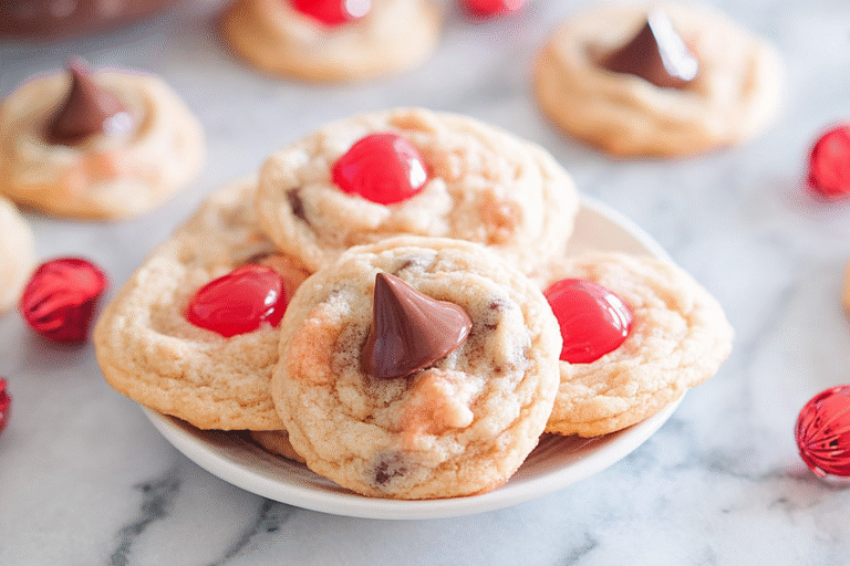 Cherry Blossom Cookies 77.png