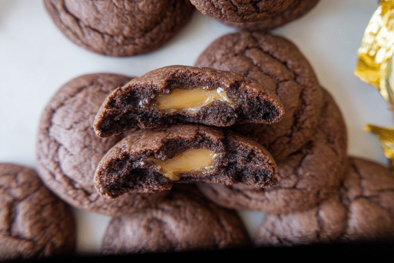Chocolate Caramel Cookies 36.png
