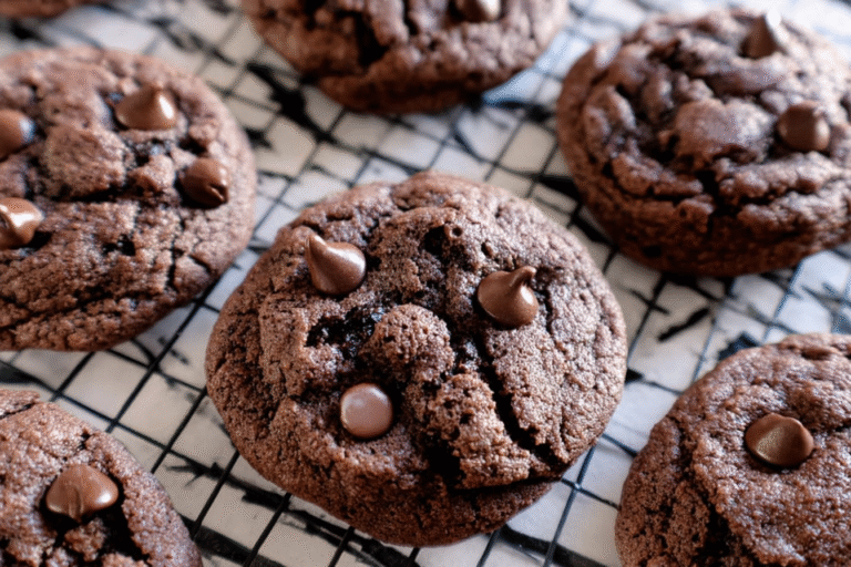Chocolate Cookie Recipe 42.png