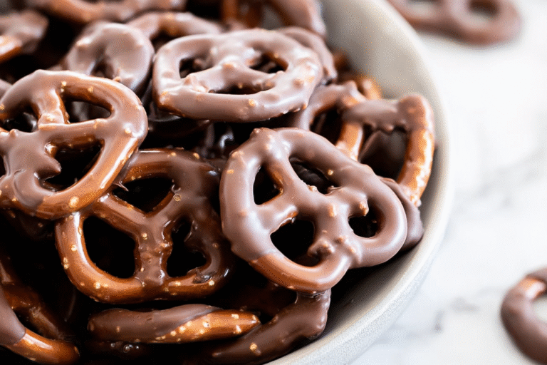 Chocolate Covered Pretzels 30.png