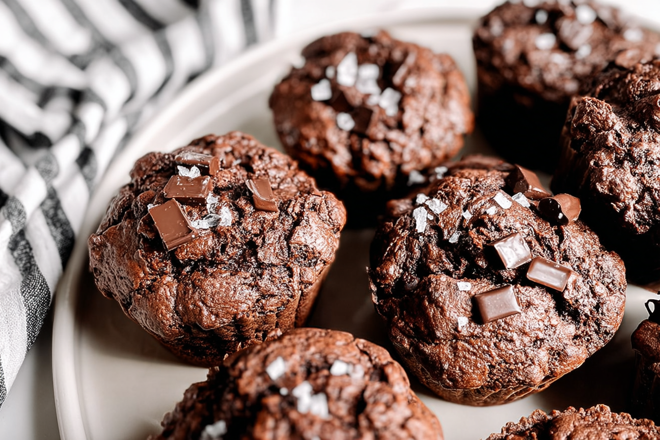 Chocolate Muffins 95.png