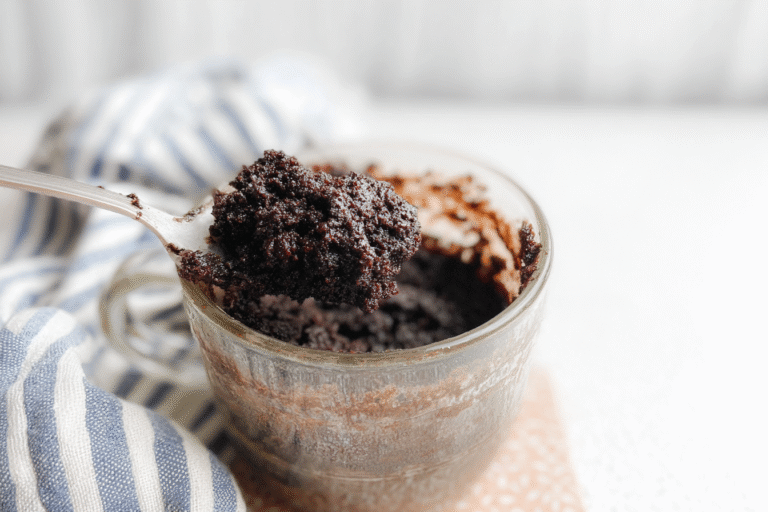 Chocolate Mug Cake 52.png
