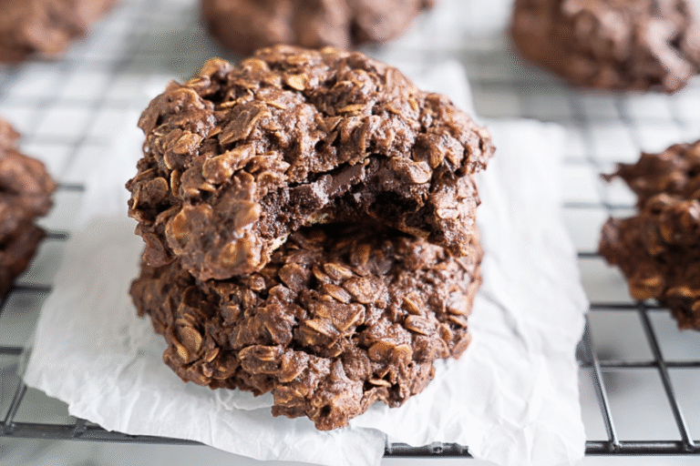 Chocolate Oatmeal Cookies 50.png