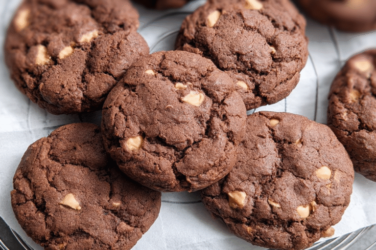 Chocolate Peanut Butter Cookies 63.png