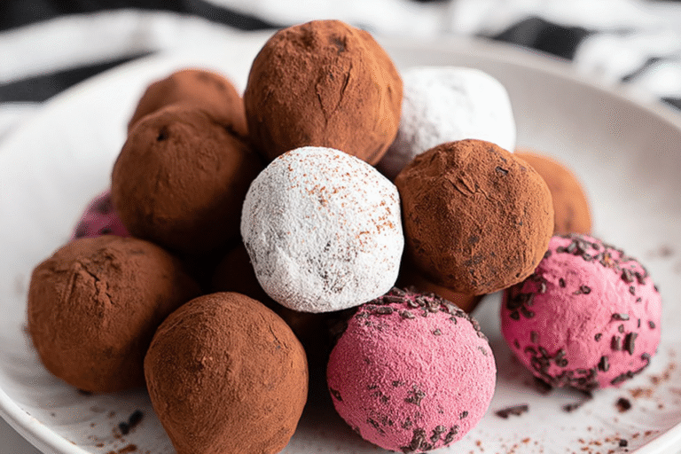 Chocolate Truffles 72.png