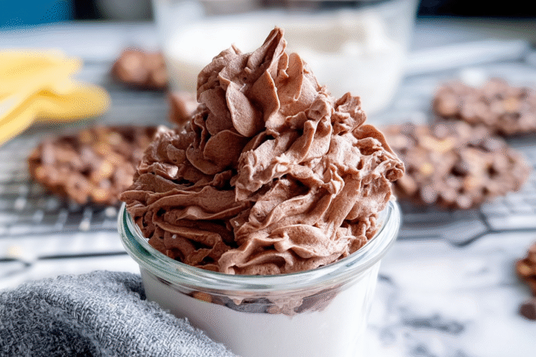 Chocolate Whipped Cream 26.png