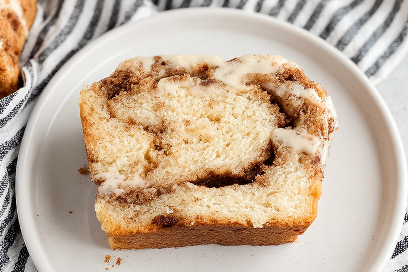 Cinnamon Bread 74.png