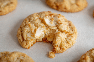 Coconut Cookies 96.png