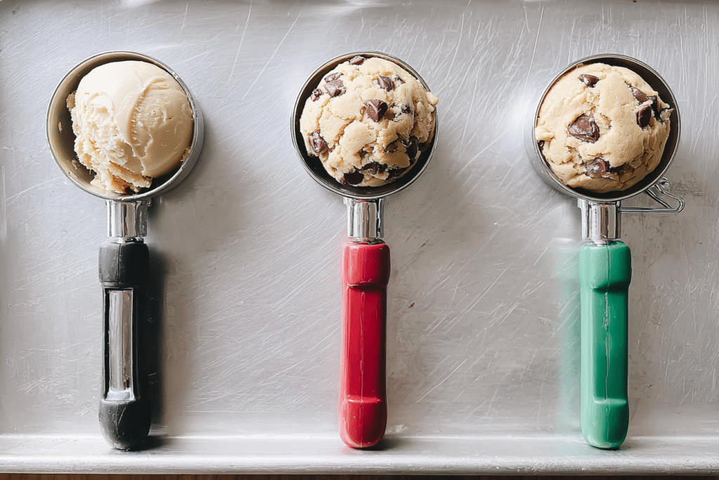 Cookie Baking 38.png