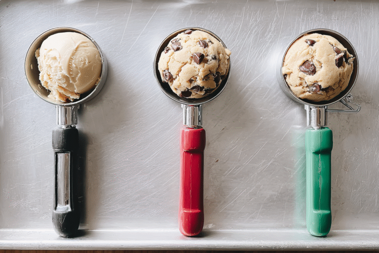 Cookie Baking 38.png