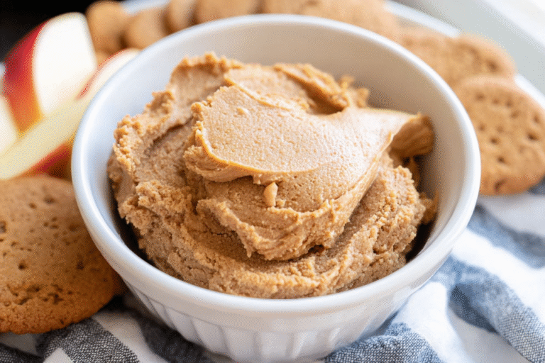 Cookie Butter 99.png