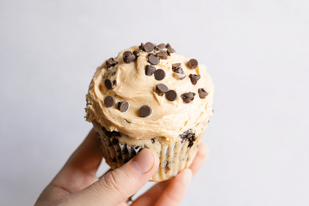 Cookie Dough Frosting 14.png