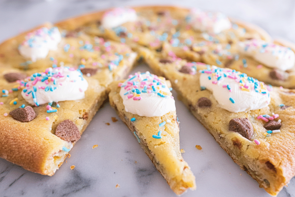 Cookie Pizza 24.png