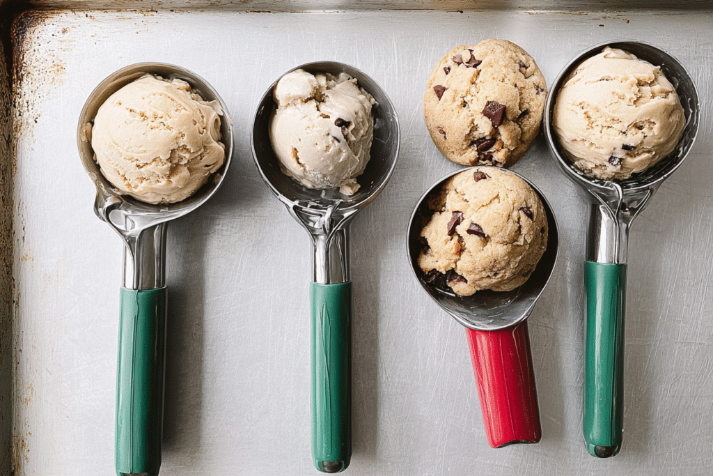 Cookie Scoops 88.png