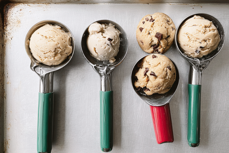 Cookie Scoops 88.png